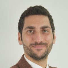 Vincenzo Gagliardi